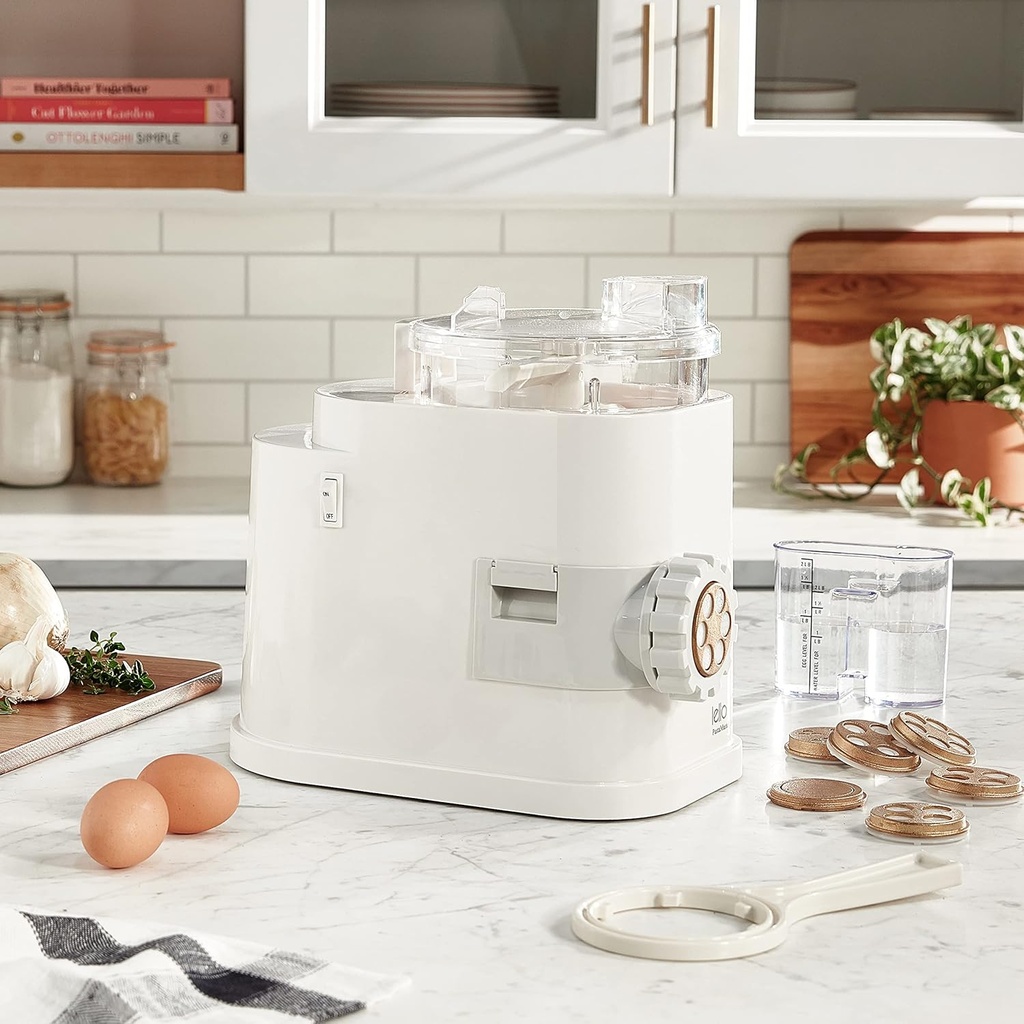 lello-2730-3000-pastamaster-automatic-pa-6.jpg