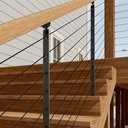2pack-36inch-cable-railing-post-stainles-5.jpg