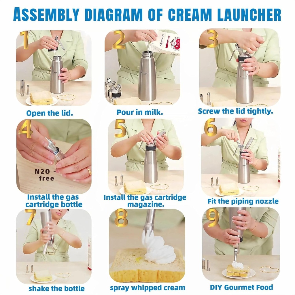 professional-whipped-cream-dispenser-cre-5.jpg