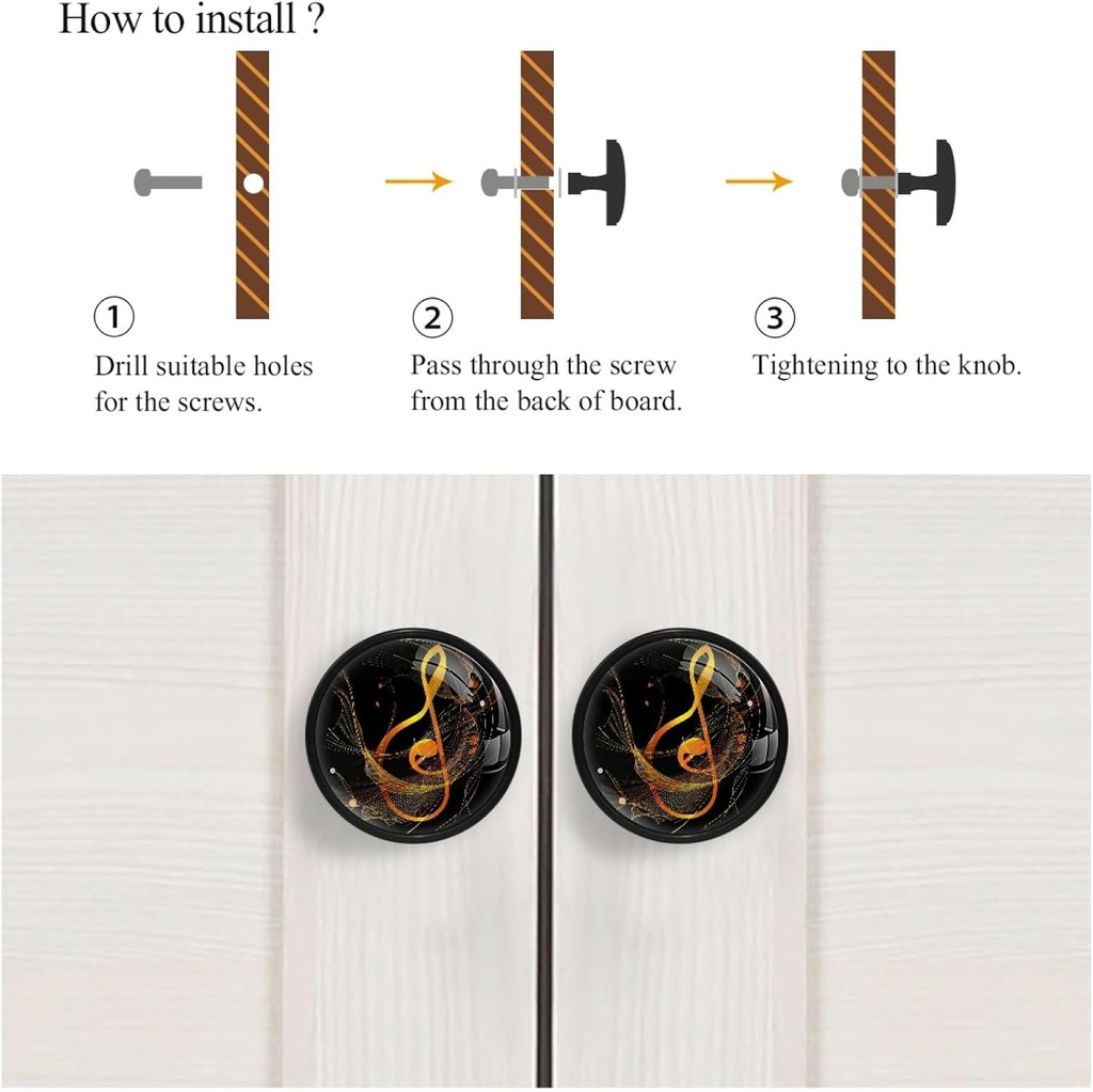 4-pc-round-drawer-pulls-and-knobshandles-4.jpg