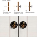 4-pc-round-drawer-pulls-and-knobshandles-4.jpg