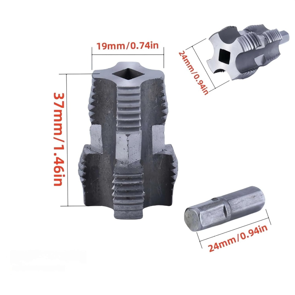 electric-drill-compatible-pvc-pipe-threa-2.jpg