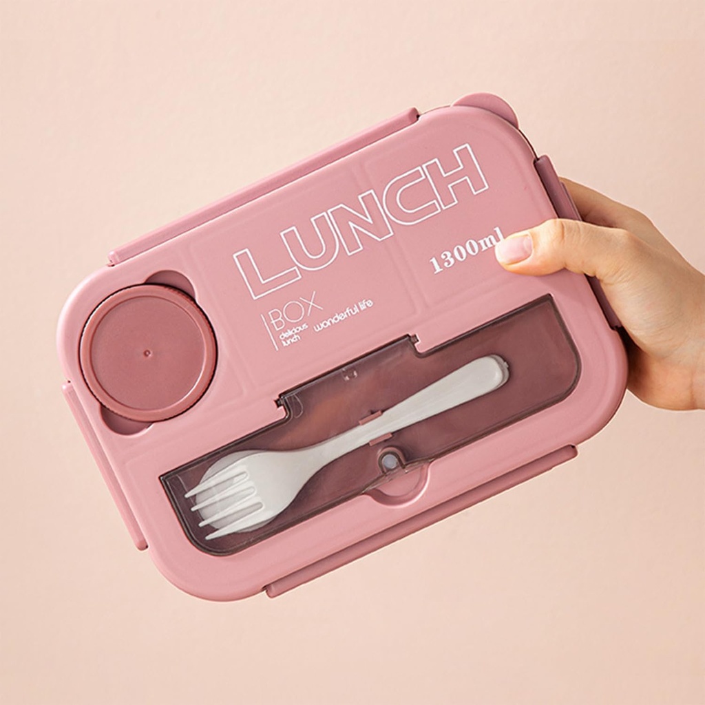 4-compartment-bento-lunch-box-with-table-5.jpg