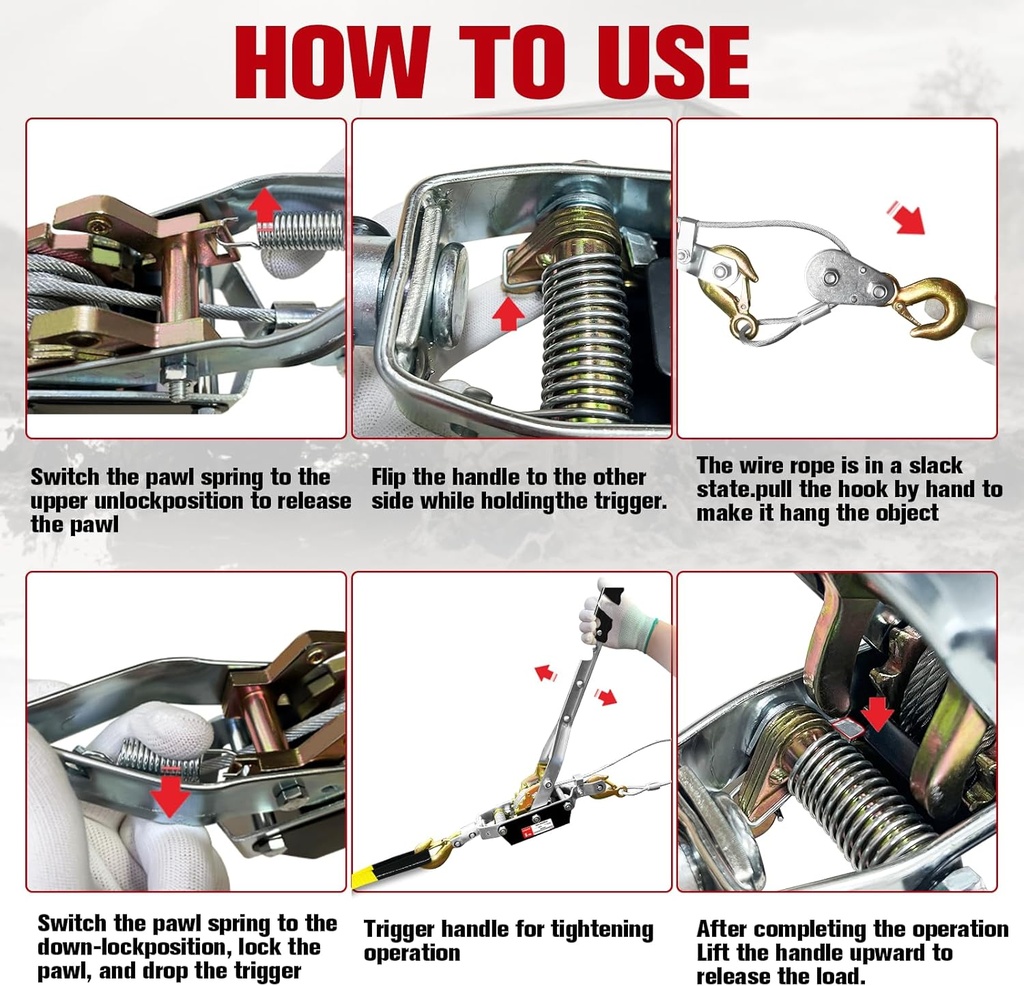 come-along-winch-5-ton-10000-lbs-pulling-4.jpg