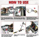 come-along-winch-5-ton-10000-lbs-pulling-4.jpg