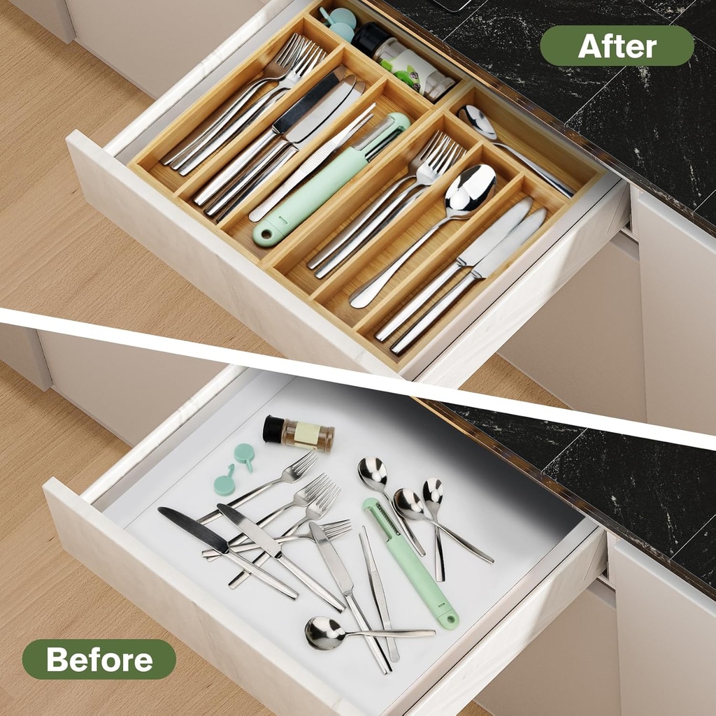 small-silverware-organizer-bamboo-drawer-4.jpg