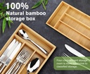 small-silverware-organizer-bamboo-drawer-5.jpg