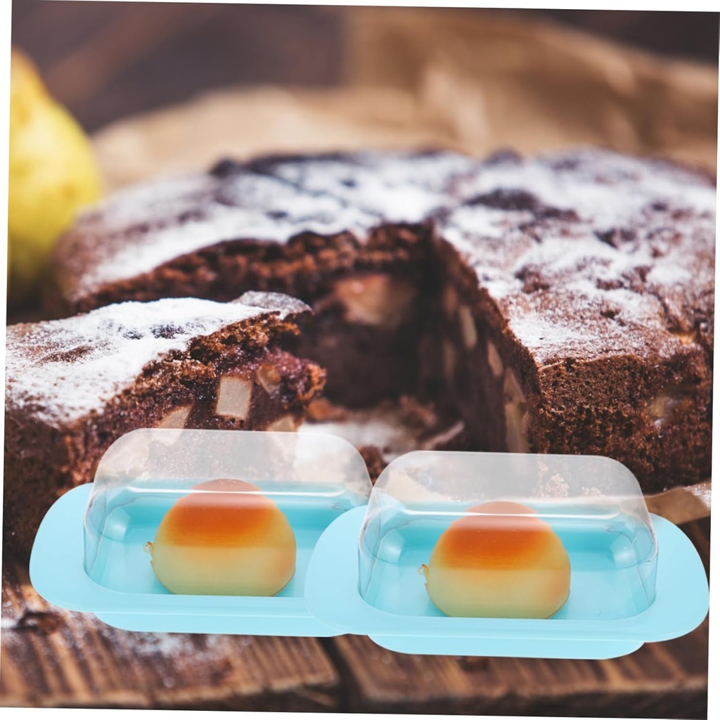 pretyzoom-butter-storage-tray-crisper-bo-4.jpg
