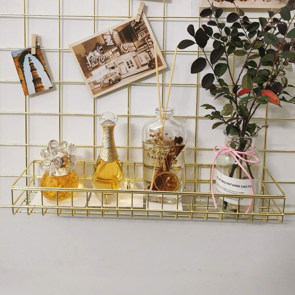 multi-function-wall-storage-and-display--2.jpg
