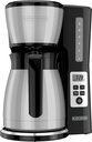blackdecker-12-cup-thermal-programmable--2.jpg