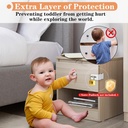 90-degree-hasp-lock-latch-right-angle-sa-6.jpg