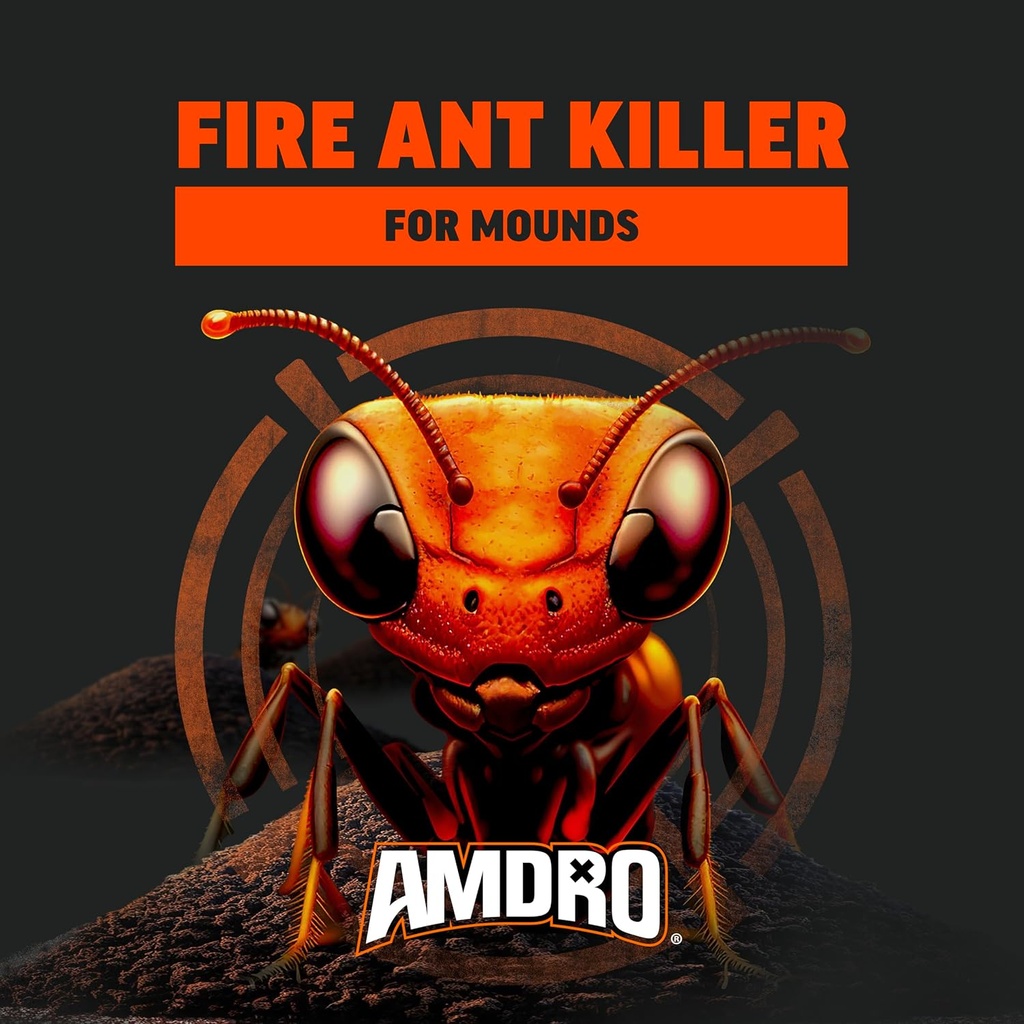 amdro-fire-ant-killer-bait-granules-2-lb-5.jpg