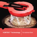 blackdecker-12-cup-thermal-programmable--4.jpg
