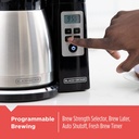 blackdecker-12-cup-thermal-programmable--5.jpg
