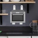 generic-2pcs-wall-mounted-microwave-shel-4.jpg