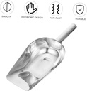 pretyzoom-kitchen-multifunctional-ice-sc-5.jpg