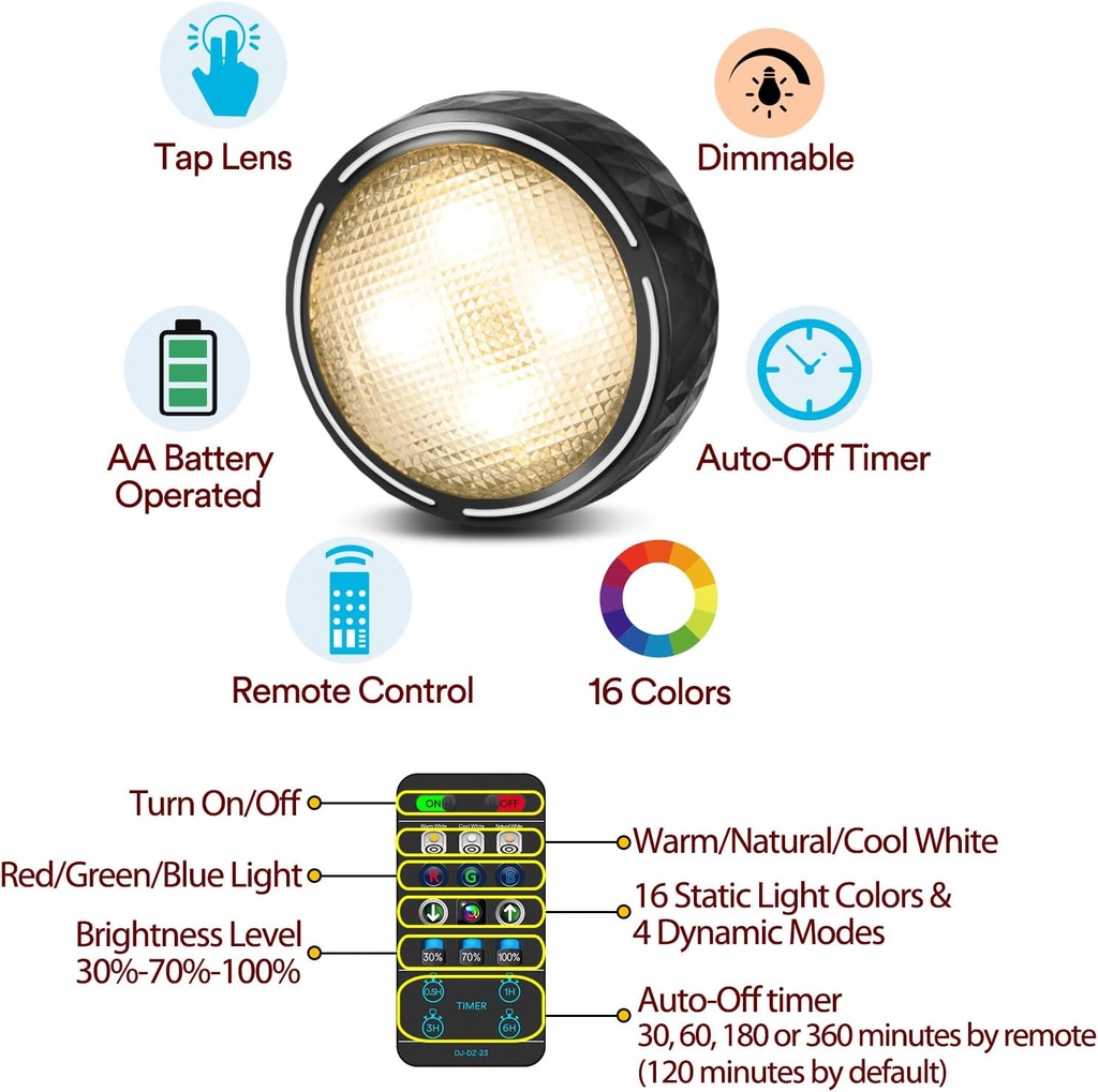 led-puck-lights-with-remote-control-batt-4.jpg