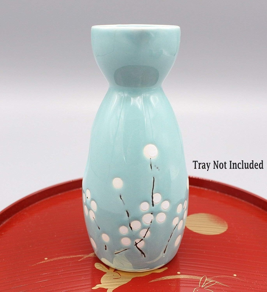 japanese-ceramic-sake-set-5-piece-sake-s-2.jpg
