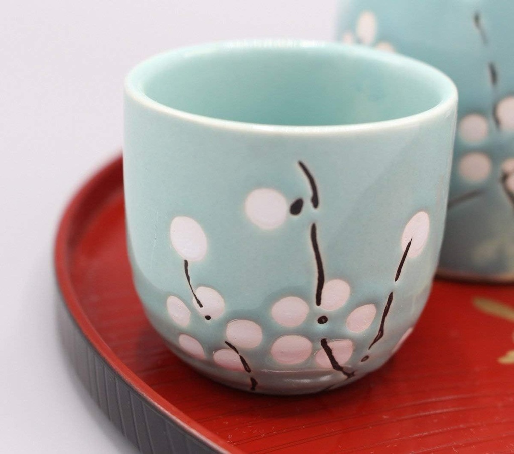 japanese-ceramic-sake-set-5-piece-sake-s-3.jpg