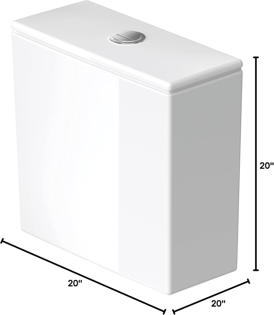 cistern-durastyle-white-ftwo-piece-with--3.jpg