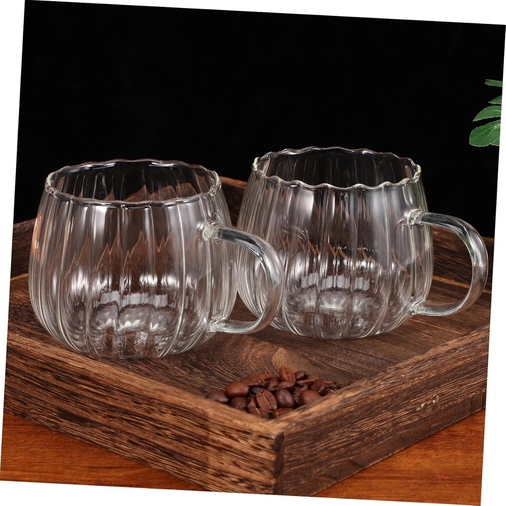 2pcs-glass-mugs-handle-beverage-cups-for-4.jpg