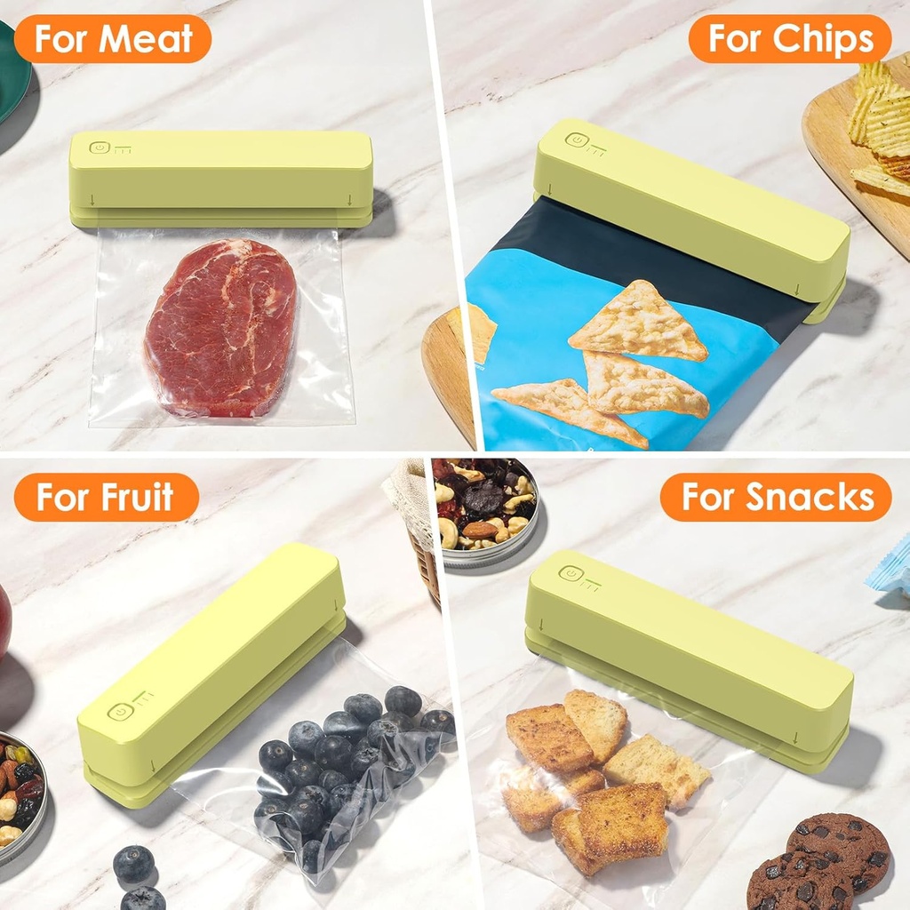 feppo-bag-sealer-3000mah-rechargeable-mi-6.jpg