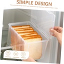 transparent-refrigerator-bread-box-mediu-4.jpg