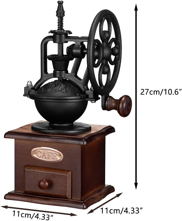 manual-coffee-grinderhand-coffee-grinder-3.jpg