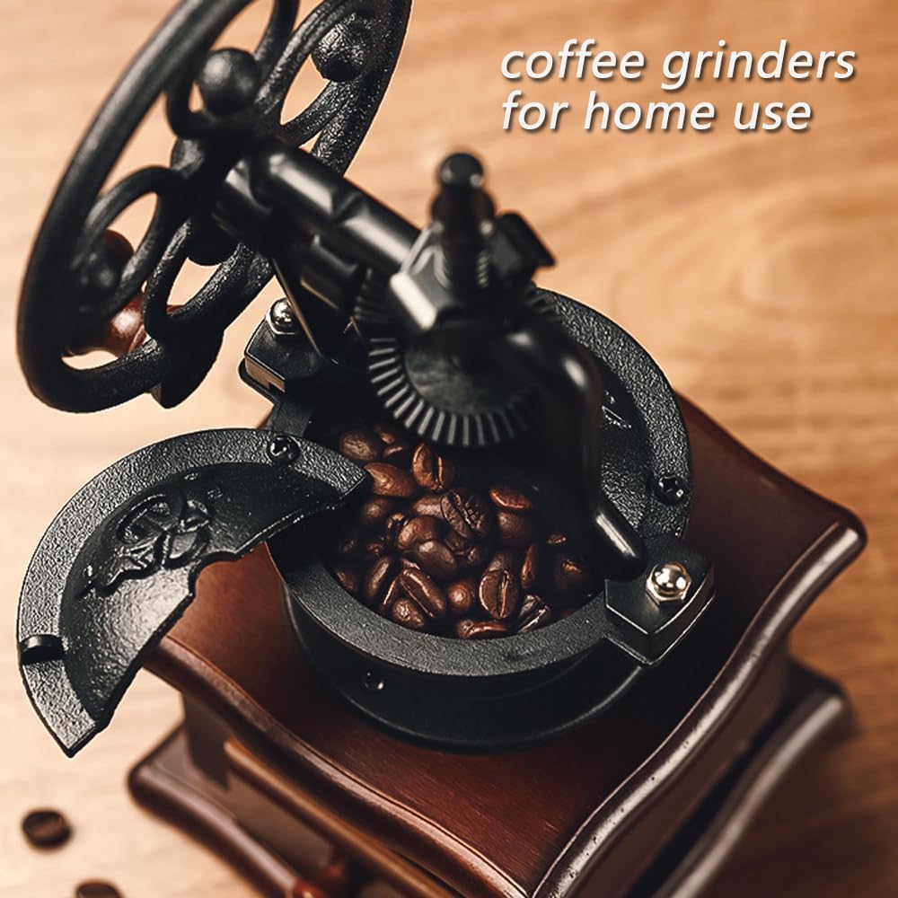 manual-coffee-grinderhand-coffee-grinder-4.jpg