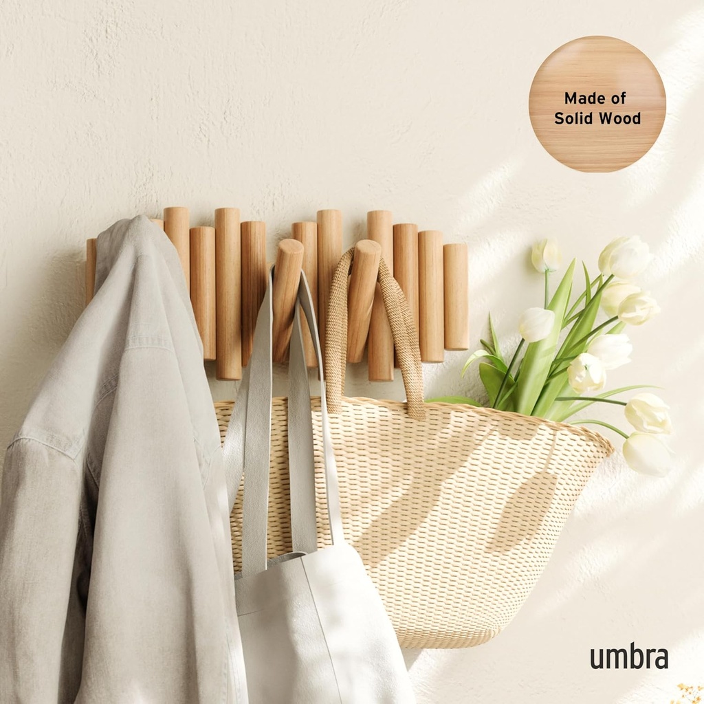 umbra-picket-wall-mounted-coat-rack-rail-2.jpg