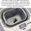 qqz-for-oster-bread-machine-ckstbrtw20-b-3.jpg