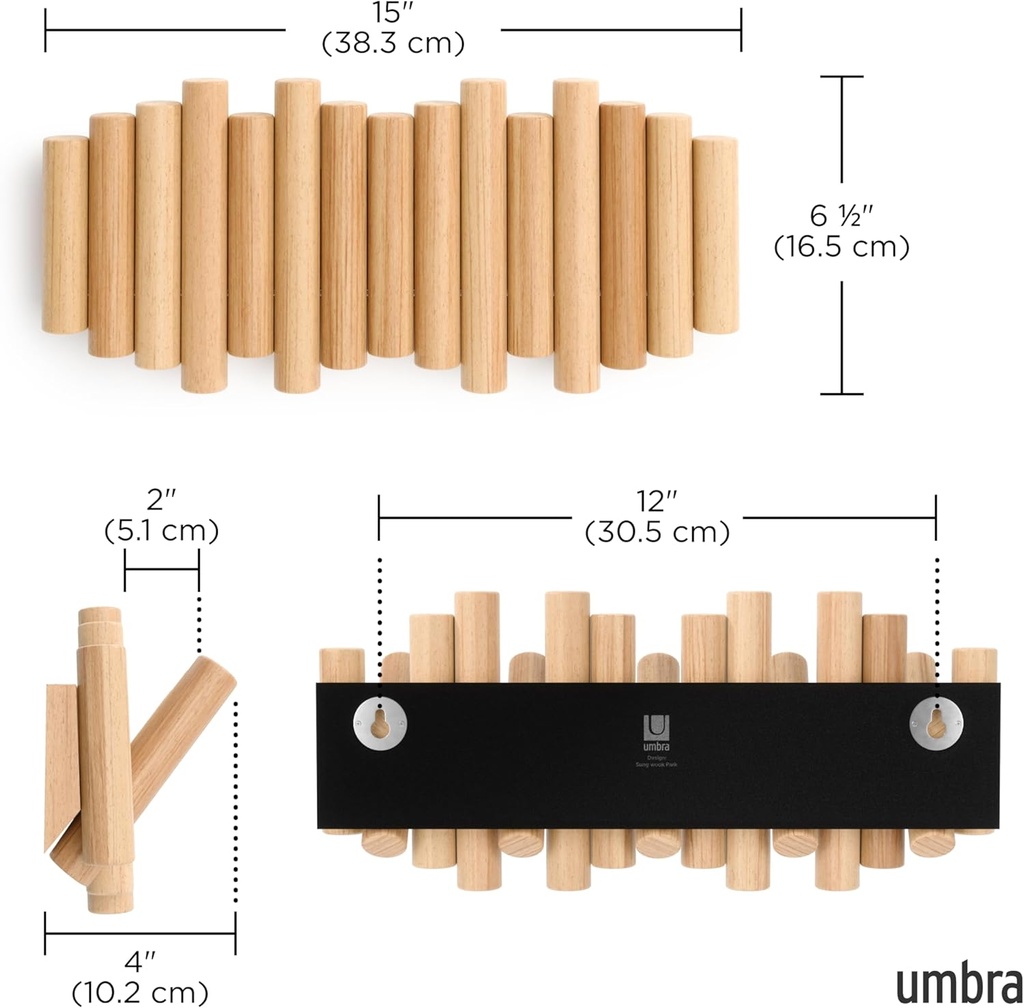 umbra-picket-wall-mounted-coat-rack-rail-3.jpg