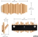 umbra-picket-wall-mounted-coat-rack-rail-3.jpg