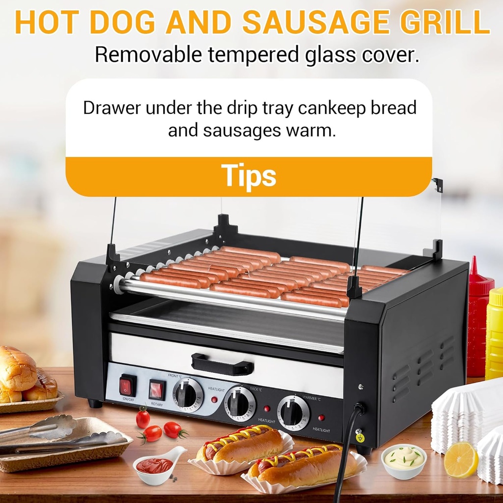 hot-dog-roller-machine-11-rollers-commer-4.jpg