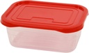 mintra-home-storage-containers-13l-red-3.jpg