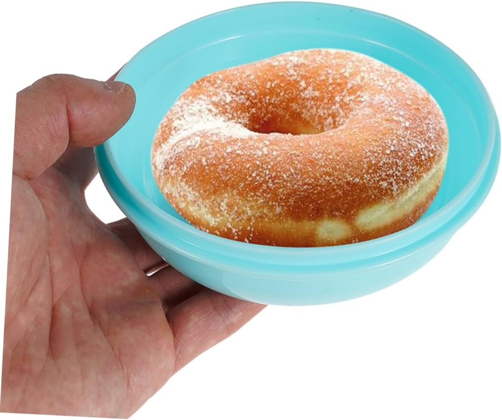 2pcs-bread-storage-box-airtight-bread-co-3.jpg