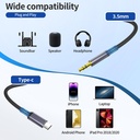 aux-to-usb-c-usb-c-to-35mm-audio-jack-ca-2.jpg