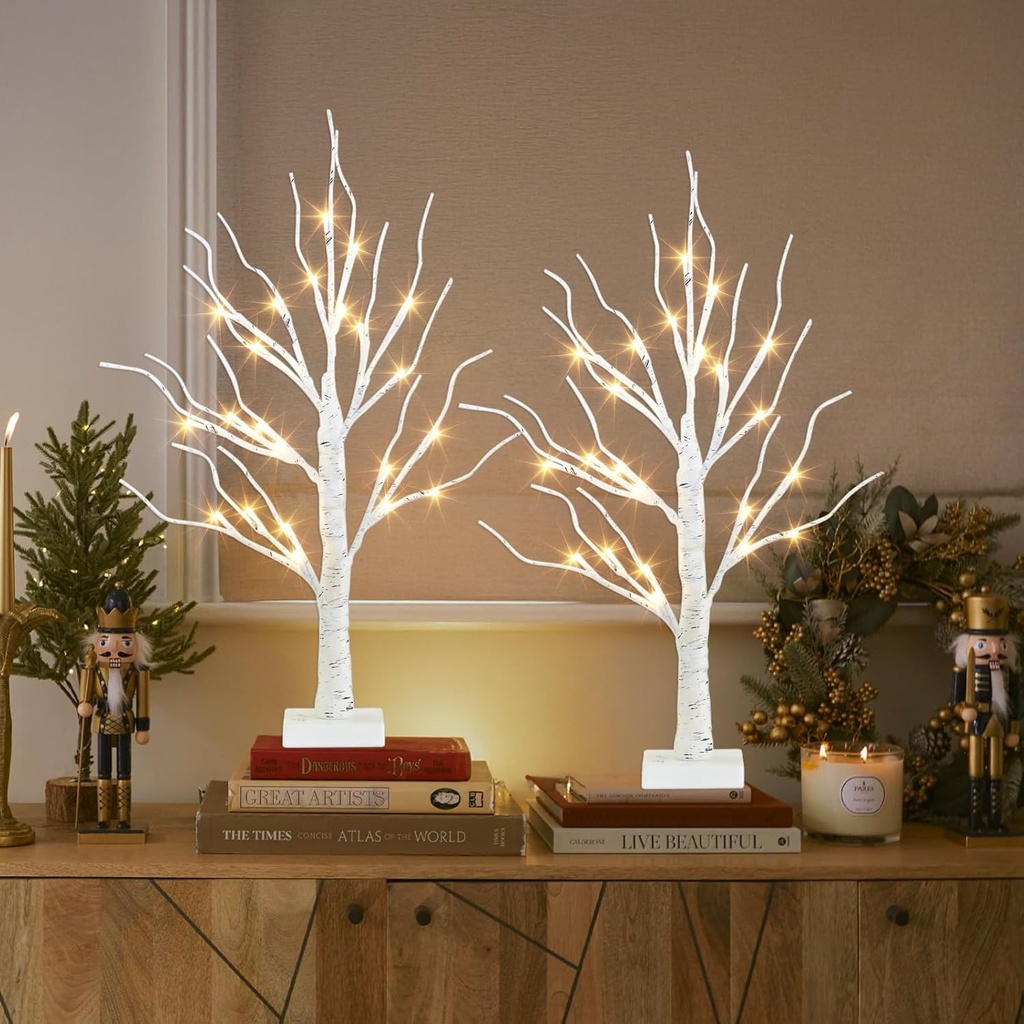 peiduo-christmas-decorations-indoor-2-ft-2.jpg