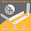 alise-12-pack-floating-shelf-bracketswhi-2.jpg