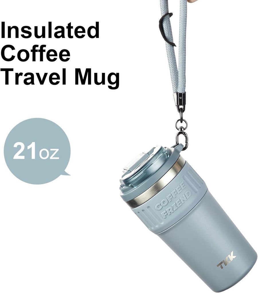 tkk-insulated-coffee-mug-with-ceramic-co-4.jpg