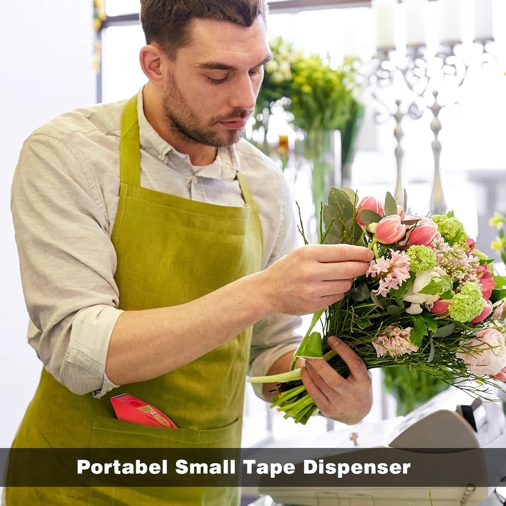 packing-tape-with-dispenser-clear-noisel-5.jpg
