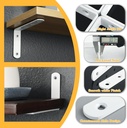alise-12-pack-floating-shelf-bracketswhi-3.jpg