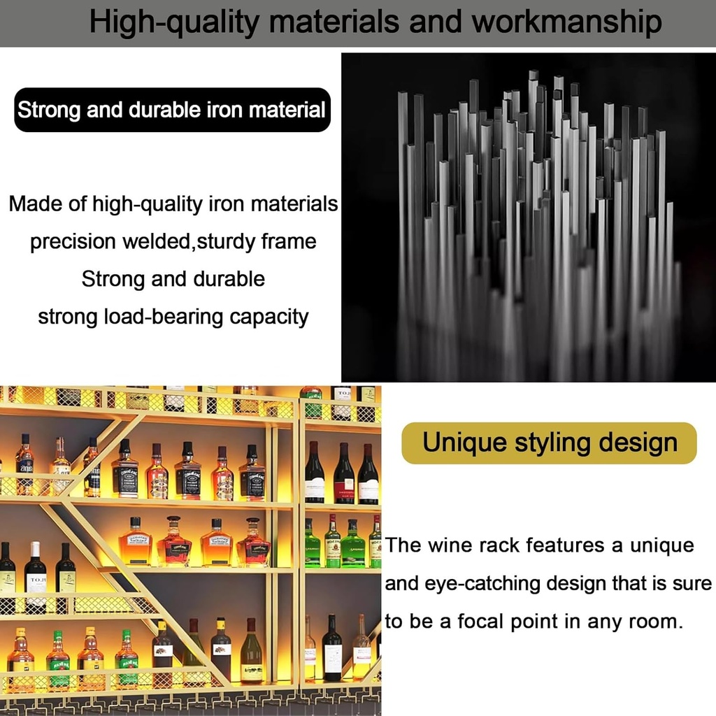 bar-shelf-wine-rack-wall-mounted-with-le-5.jpg