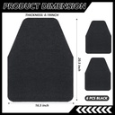 6-pack-urinal-mats-urinal-pads-urinal-fl-2.jpg