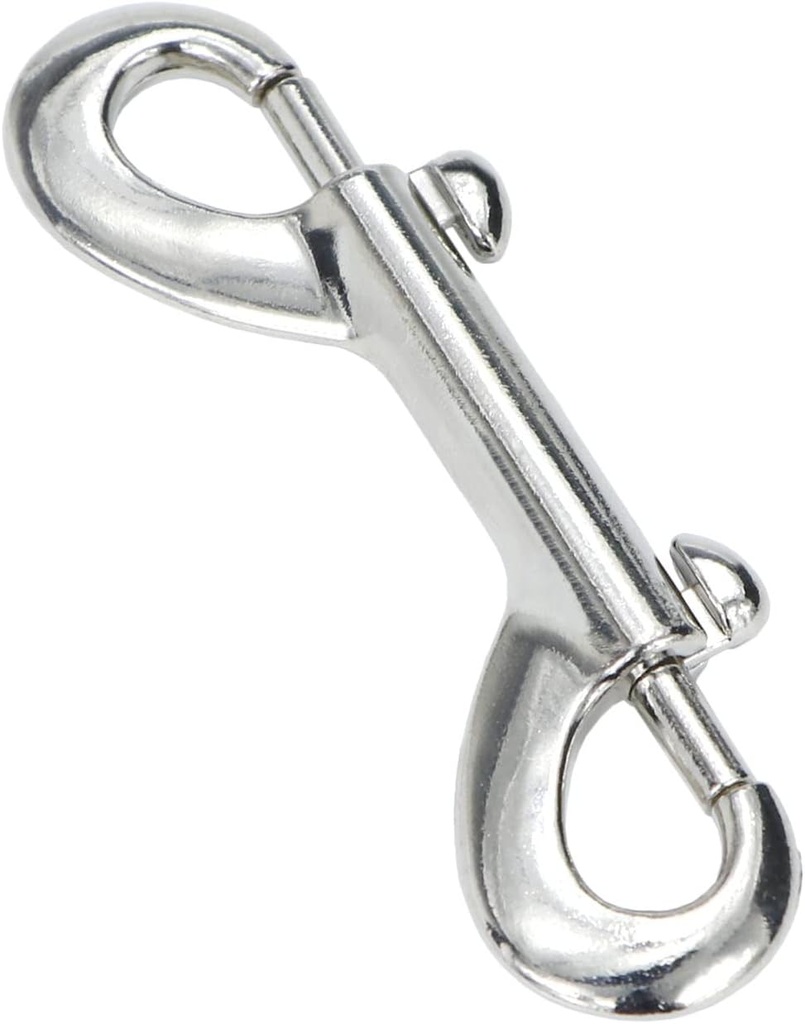 metal-double-ended-bolt-snap-trigger-cha-3.jpg
