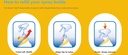 clorox-clean-up-bleach-cleaner-spray-val-4.jpg