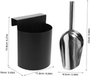 kichouse-multifunctional-ice-scoop-stora-2.jpg