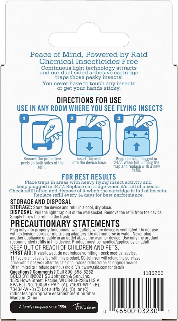 raid-essentials-flying-insect-light-trap-2.jpg
