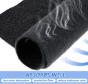 6-pack-urinal-mats-urinal-pads-urinal-fl-4.jpg