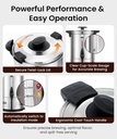commercial-coffee-maker-40-cup-large-cof-3.jpg